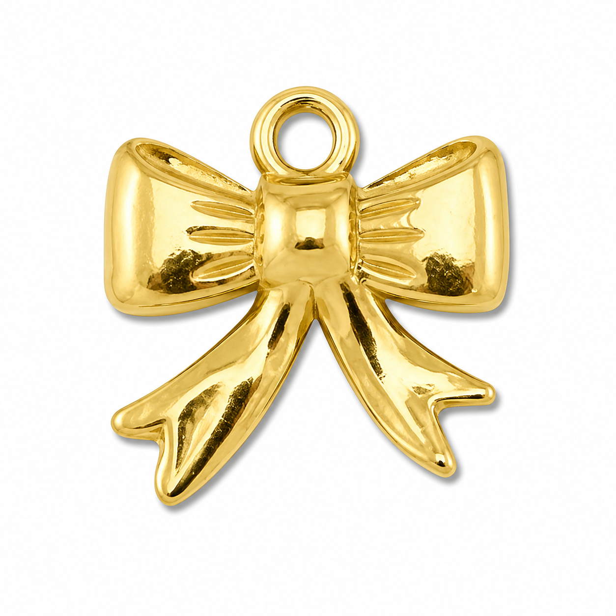 Strik - Goud
