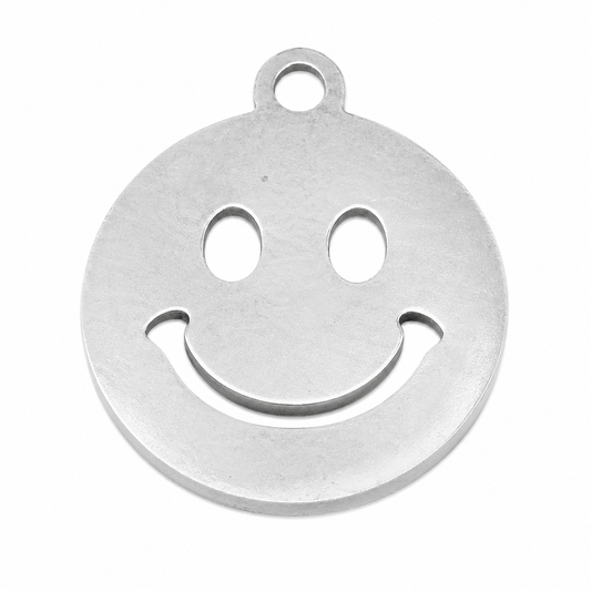 Smiley - Plat