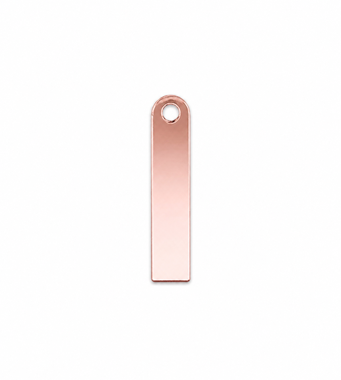 Statement Hanger