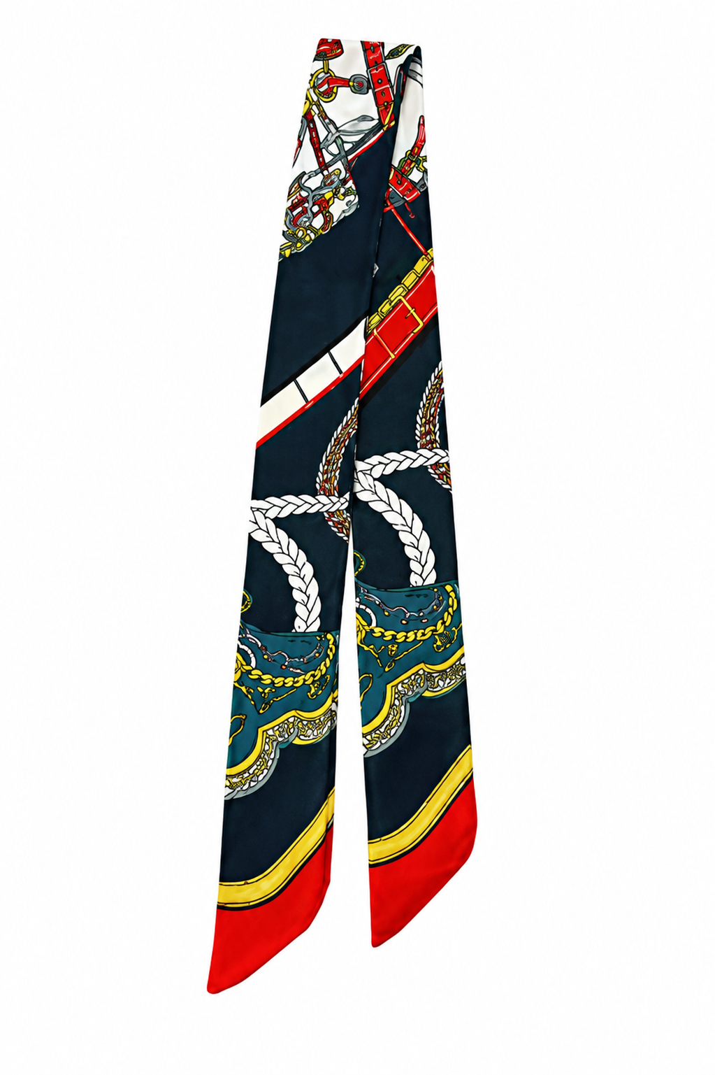 Bandana Paard II
