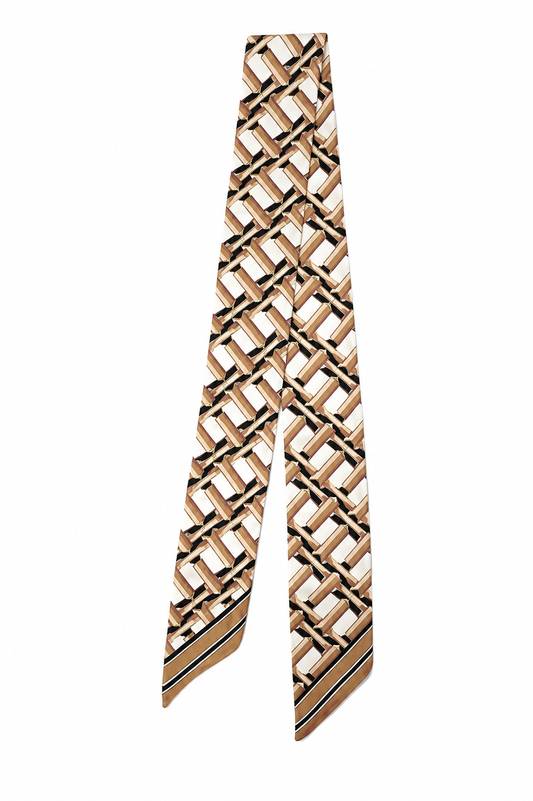 Bandana Rechthoek