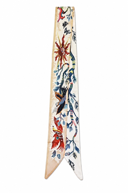 Bandana Dieren