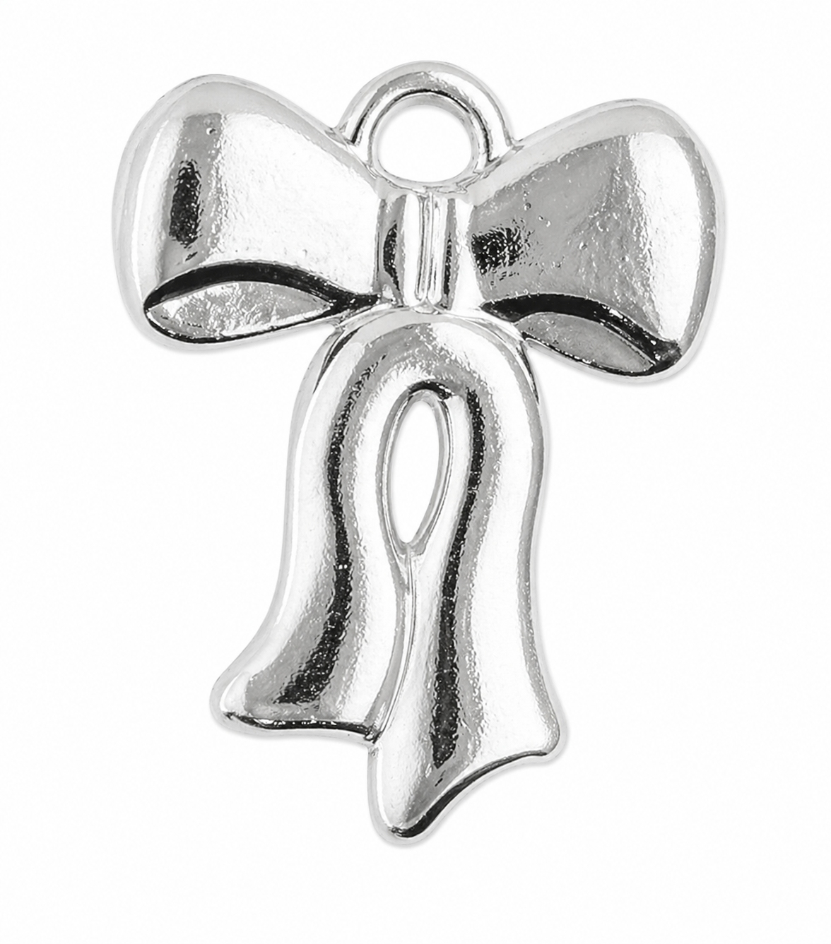 Strik - Zilver