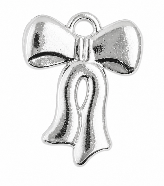 Strik - Zilver
