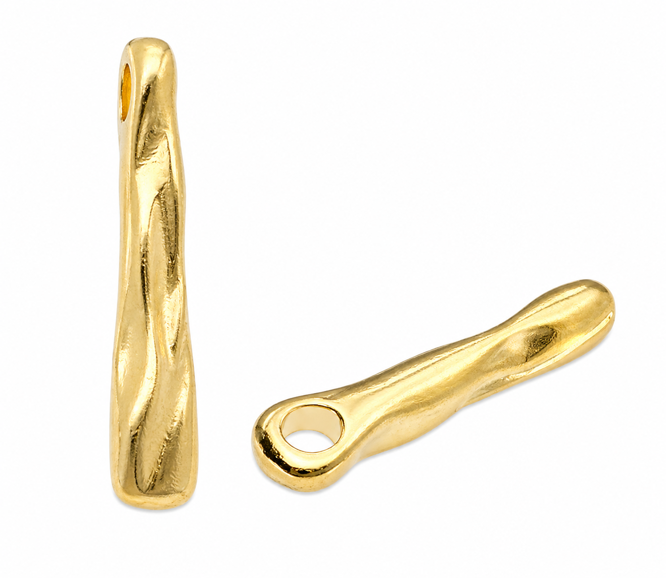 Gouden Staaf