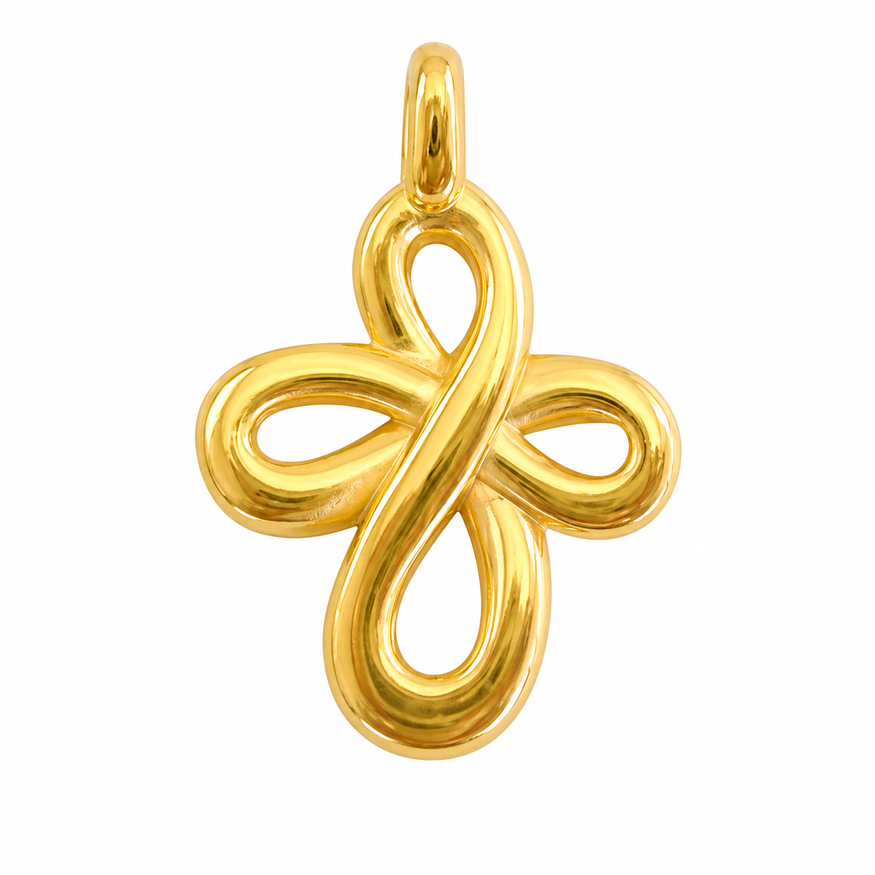 Infinity
