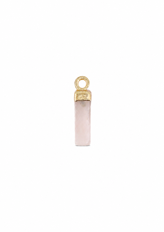 Hanger - Natuursteen