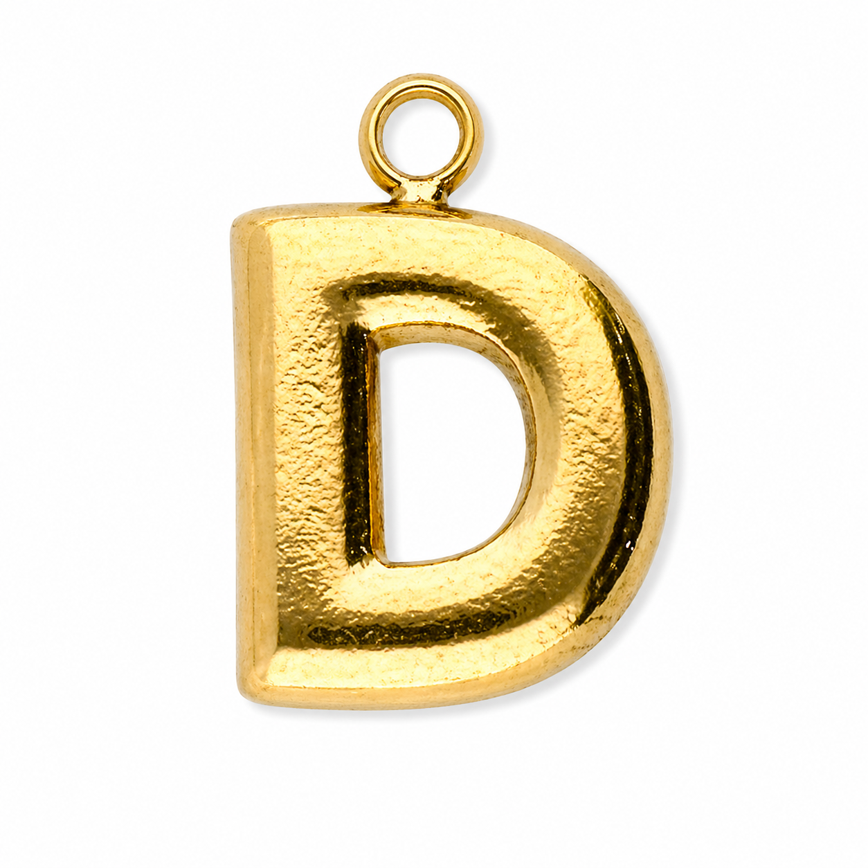 Letter