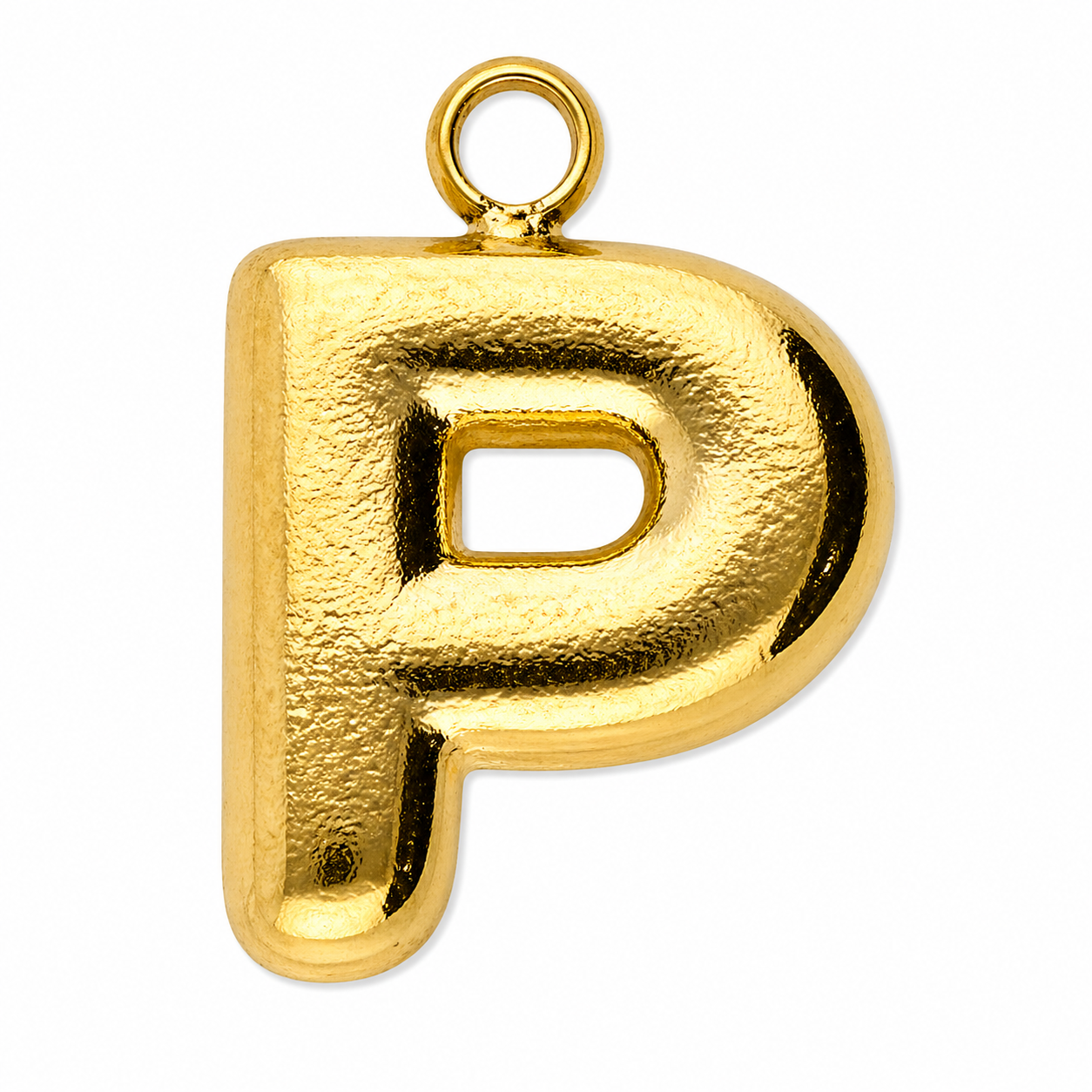 Letter