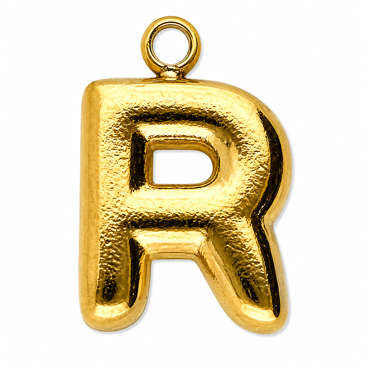Letter