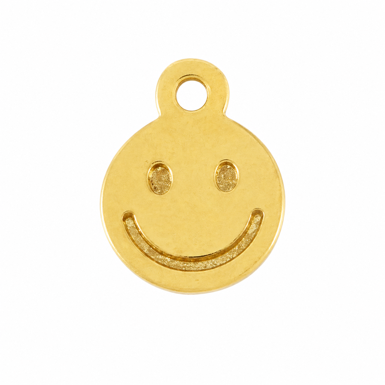 Smiley