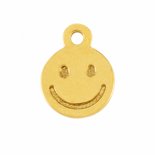 Smiley
