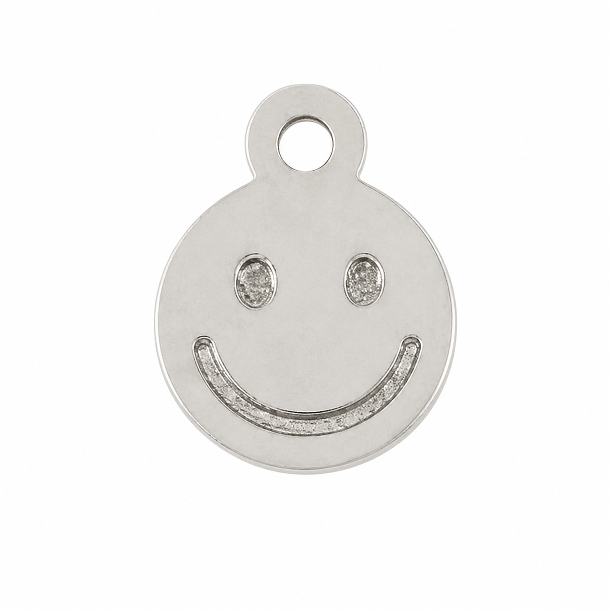 Smiley