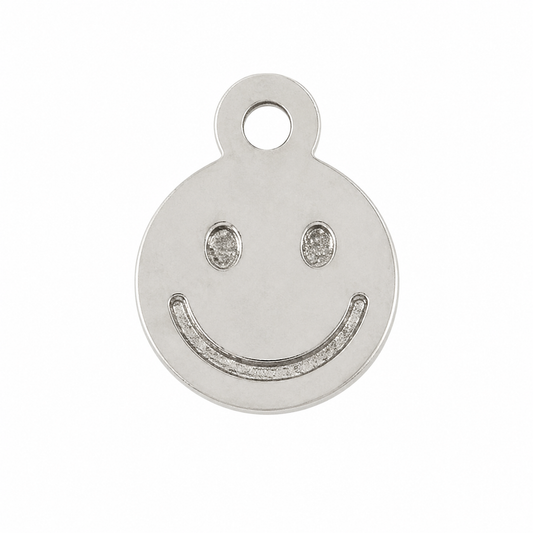 Smiley