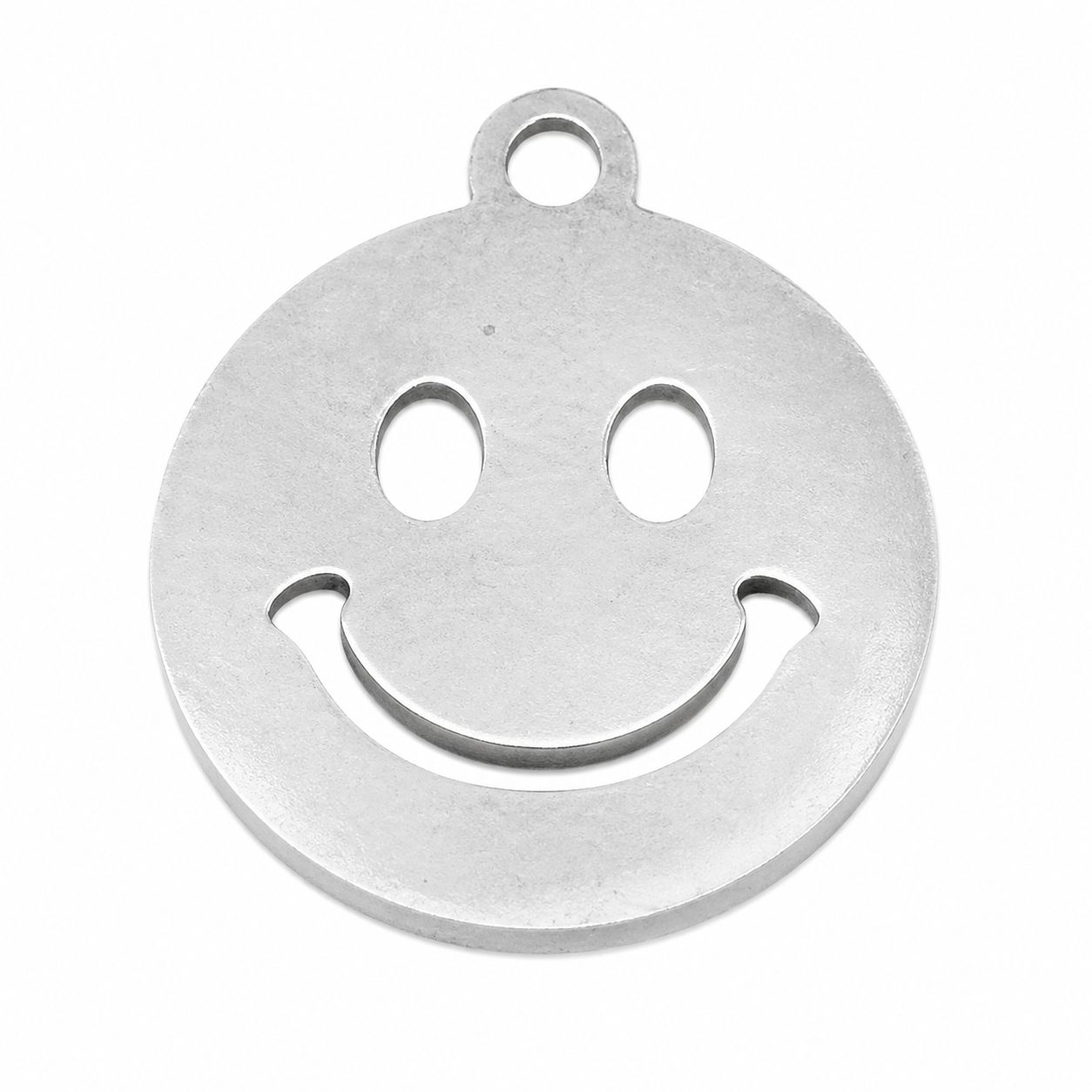 Smiley - Plat