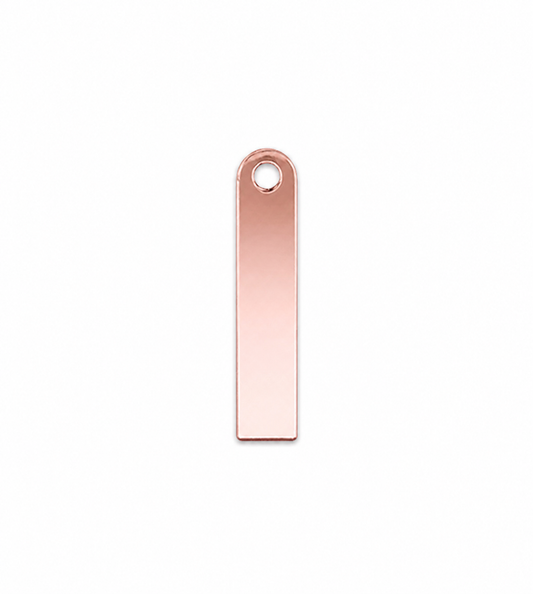 Statement Hanger