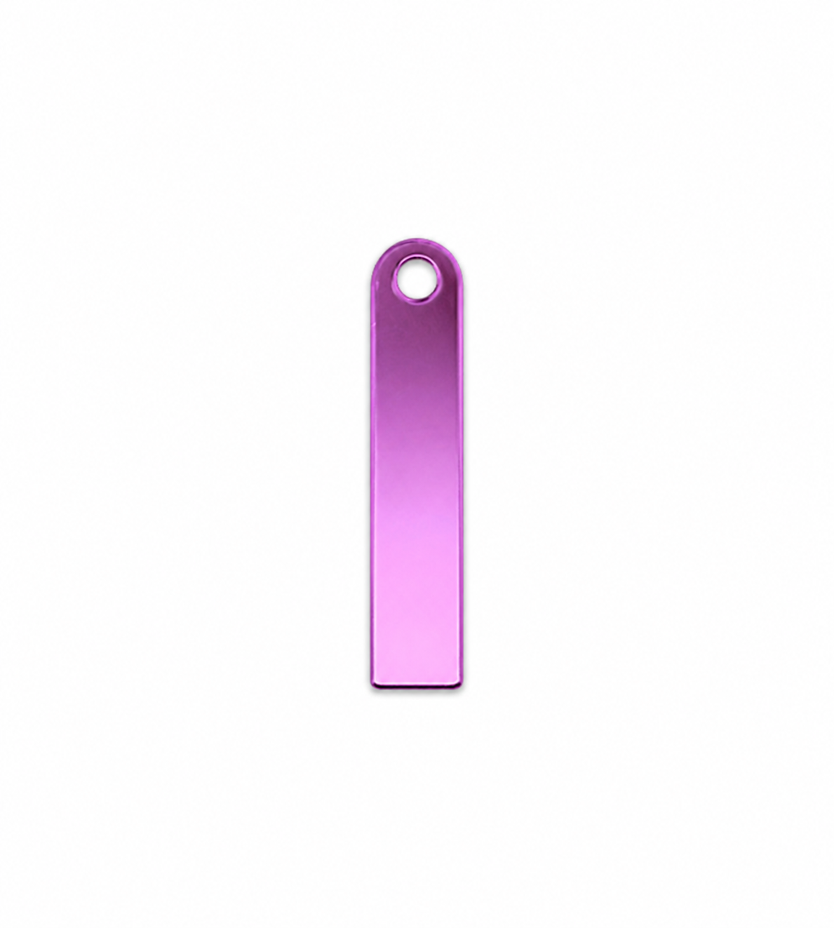 Statement Hanger
