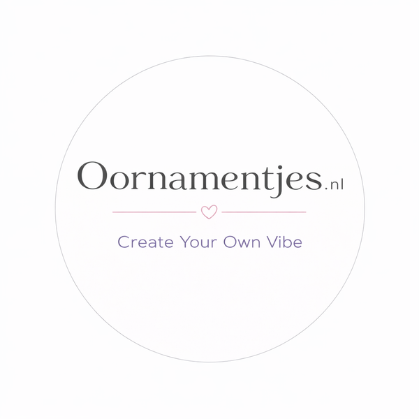 Oornamentjes.nl
